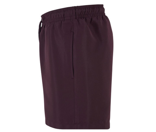 NEW MORNING STUDIOS NM036 - Basic Swimshorts