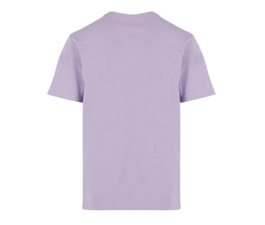 NEW MORNING STUDIOS NM038 - Basic Regular Fit Tee