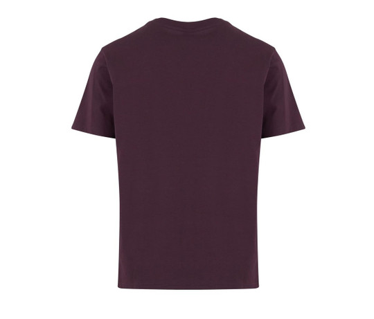NEW MORNING STUDIOS NM038 - Basic Regular Fit Tee