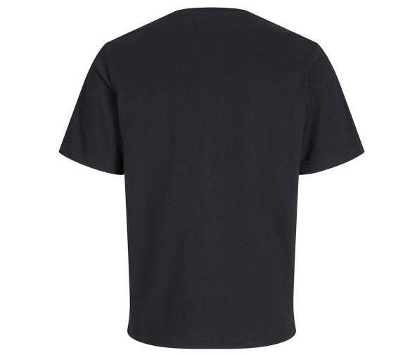 Produkt JACK & JONES JJ6442 - Unisex organic cotton T-shirt