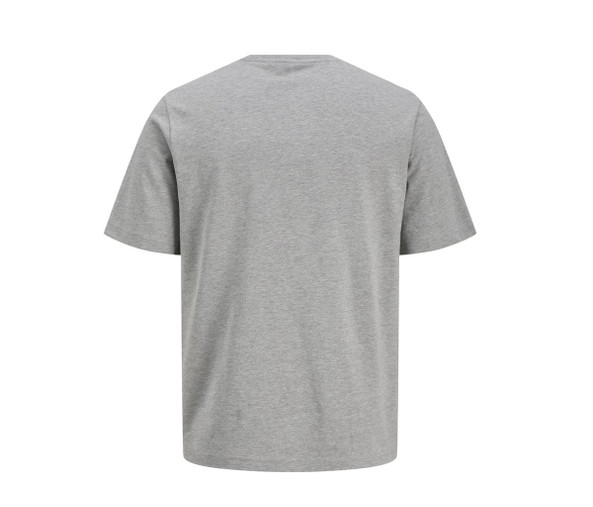 Produkt JACK & JONES JJ6442 - Unisex organic cotton T-shirt