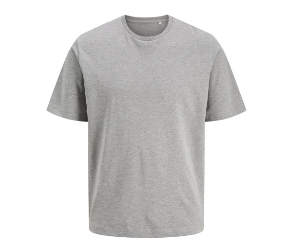Produkt JACK & JONES JJ6442 - Unisex organic cotton T-shirt