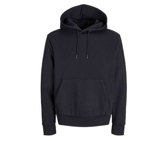 Produkt JACK & JONES JJ6445 - Unisex hoodie