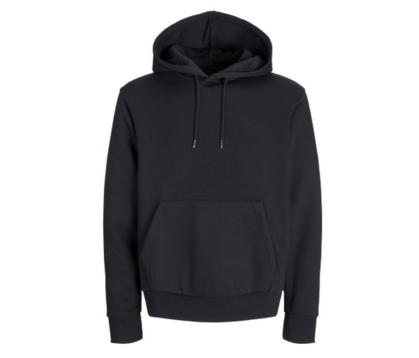 Produkt JACK & JONES JJ6445 - Unisex hoodie