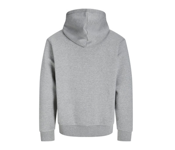 Produkt JACK & JONES JJ6445 - Unisex hoodie