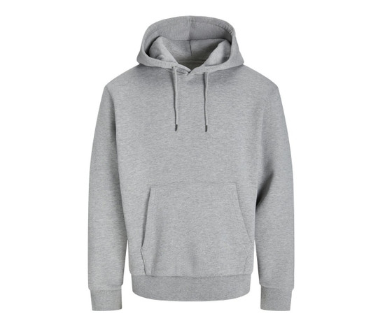 Produkt JACK & JONES JJ6445 - Unisex hoodie