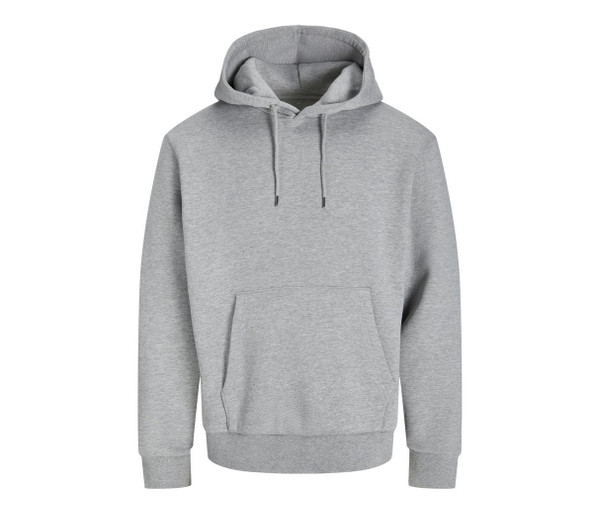 Produkt JACK & JONES JJ6445 - Unisex hoodie