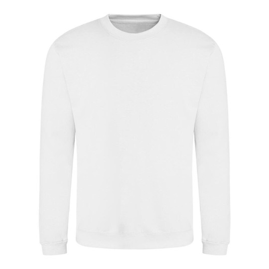 AWDIS JH030 - AWDIS SWEAT