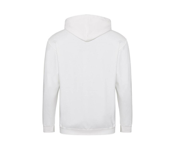 AWDIS JH050 - ZOODIE