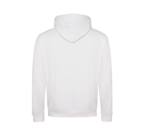 AWDIS JH003 - VARSITY HOODIE