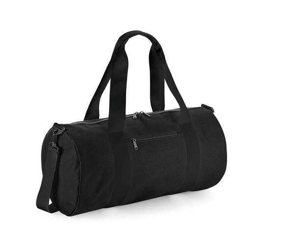 BAG BASE BG140L - ORIGINAL BARREL BAG XL