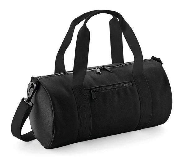 BAG BASE BG140S - Mini-Reisetasche