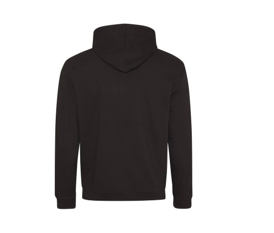 AWDIS JH003 - VARSITY HOODIE