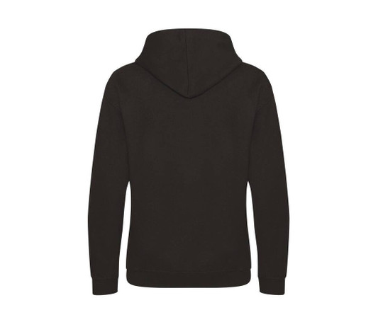 AWDIS JH03J - KIDS VARSITY HOODIE