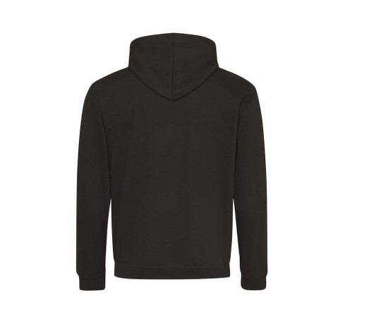 AWDIS JH003 - VARSITY HOODIE