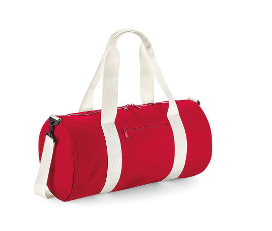 BAG BASE BG140L - Reisetasche XL