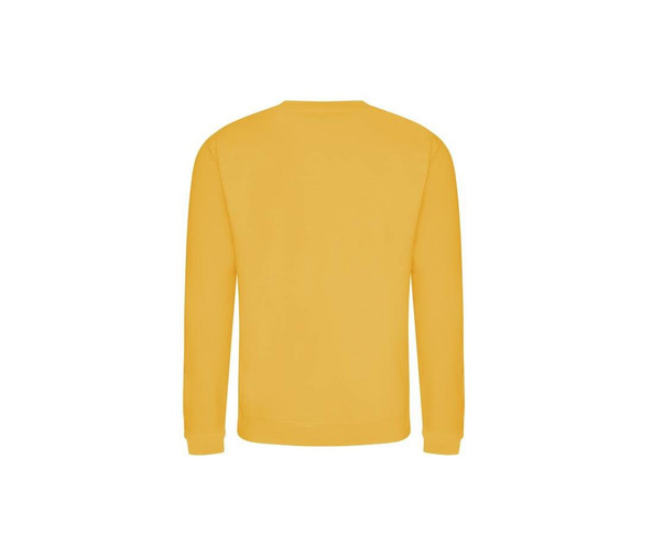 AWDIS JH030 - AWDIS SWEAT