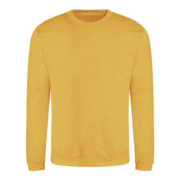 AWDIS JH030 - AWDIS SWEAT