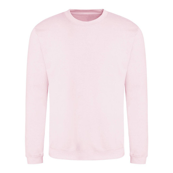 AWDIS JH030 - AWDIS SWEAT