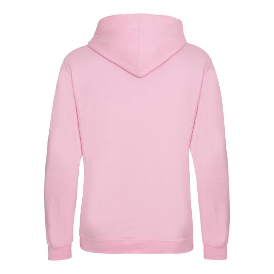 AWDIS JH003 - VARSITY HOODIE