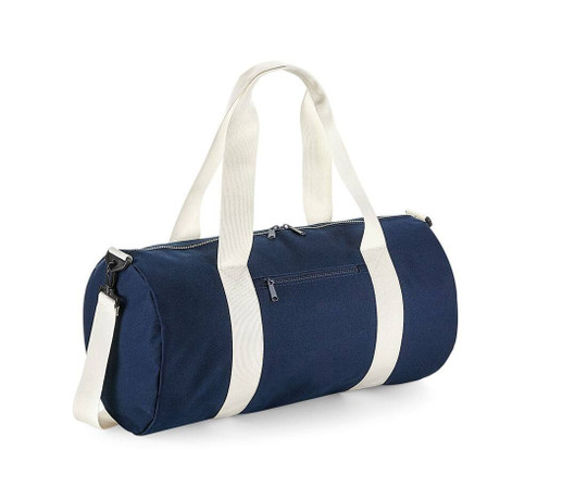 BAG BASE BG140L - ORIGINAL BARREL BAG XL