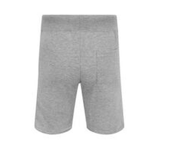 AWDIS JH080 - CAMPUS SHORTS