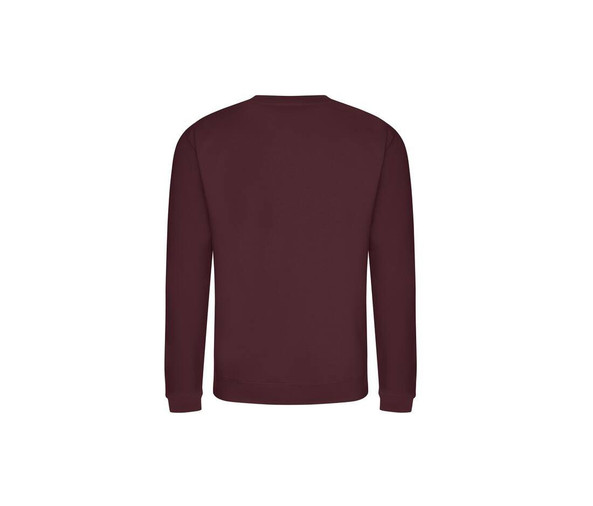 AWDIS JH030 - Sweatshirt mit Rundhalsausschnitt 280