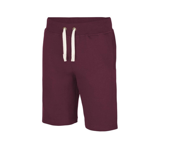 AWDIS JH080 - CAMPUS SHORTS