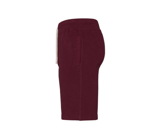 AWDIS JH080 - CAMPUS SHORTS
