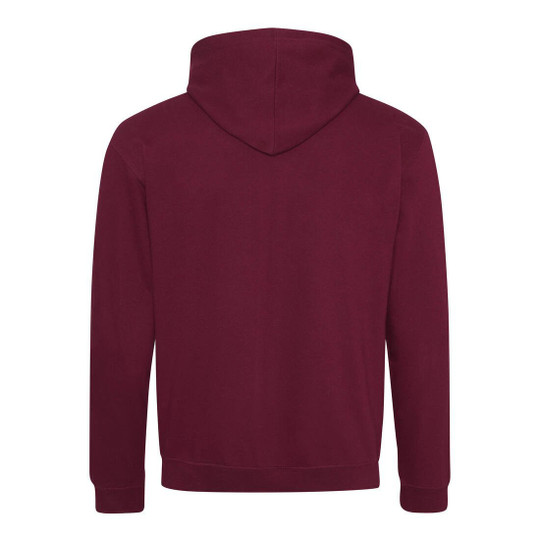 AWDIS JH003 - VARSITY HOODIE