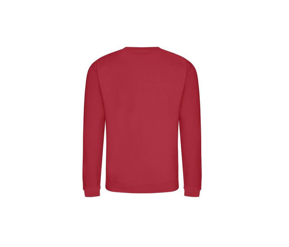 AWDIS JH030 - Sweatshirt mit Rundhalsausschnitt 280