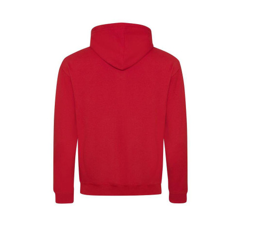 AWDIS JH003 - VARSITY HOODIE
