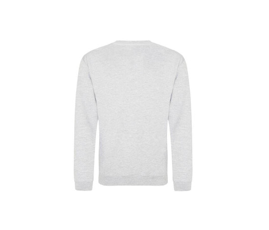 AWDIS JH030 - AWDIS SWEAT