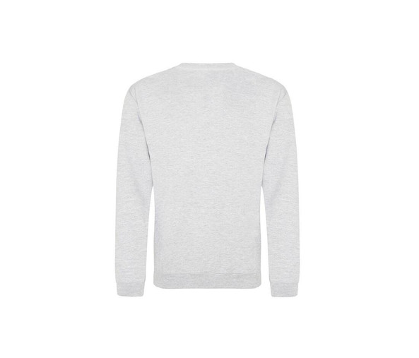AWDIS JH030 - AWDIS SWEAT