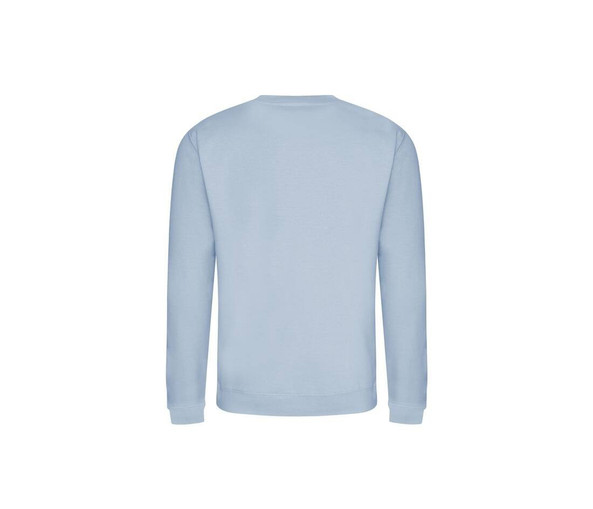 AWDIS JH030 - AWDIS SWEAT