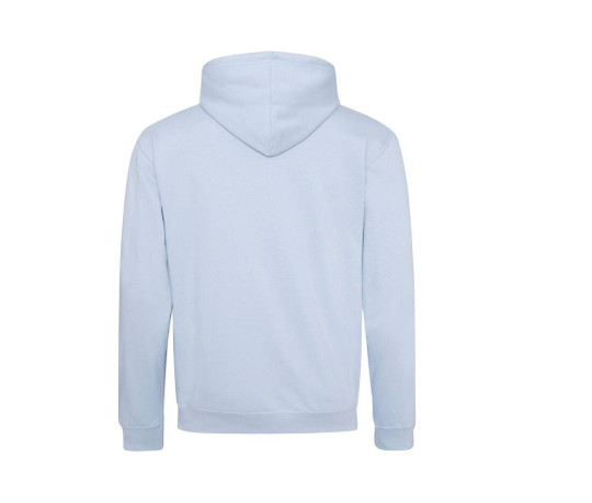 AWDIS JH003 - VARSITY HOODIE