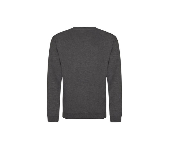 AWDIS JH030 - AWDIS SWEAT