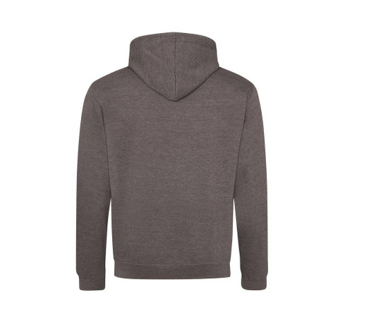 AWDIS JH003 - VARSITY HOODIE