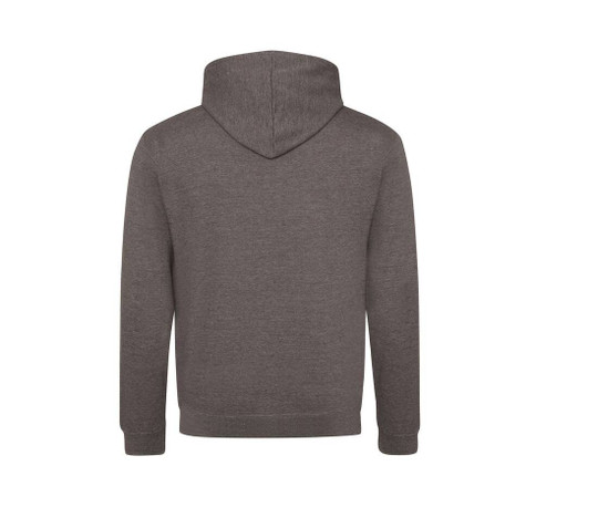AWDIS JH003 - VARSITY HOODIE