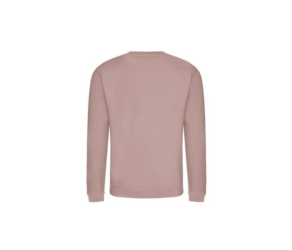 AWDIS JH030 - AWDIS SWEAT