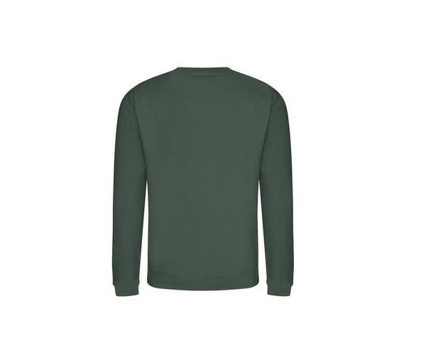 AWDIS JH030 - Sweatshirt mit Rundhalsausschnitt 280
