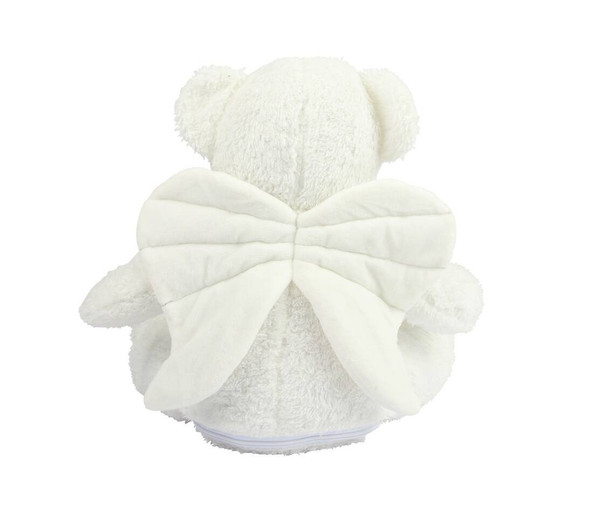 MUMBLES MM561 - Angel plush