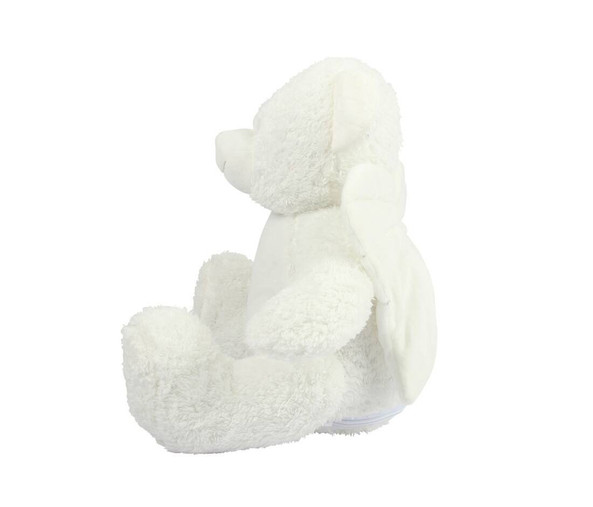 MUMBLES MM561 - Angel plush