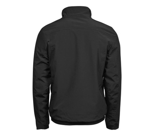 TEE JAYS TJ9606 - ALL WEATHER JACKET
