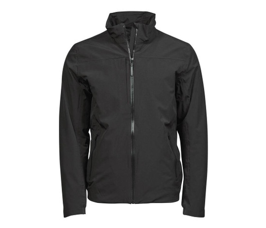TEE JAYS TJ9606 - ALL WEATHER JACKET