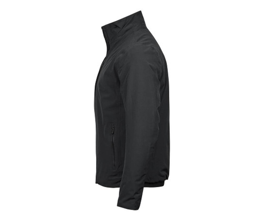 TEE JAYS TJ9606 - ALL WEATHER JACKET