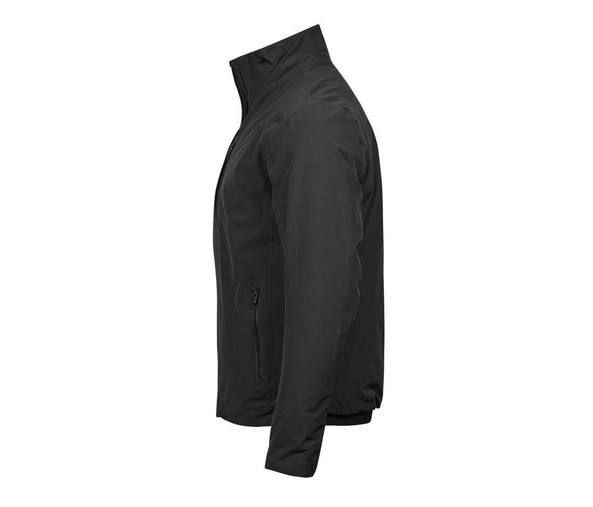 TEE JAYS TJ9606 - ALL WEATHER JACKET