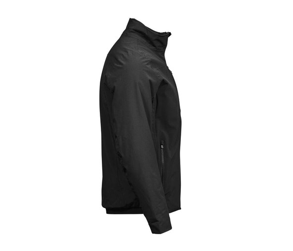 TEE JAYS TJ9606 - ALL WEATHER JACKET