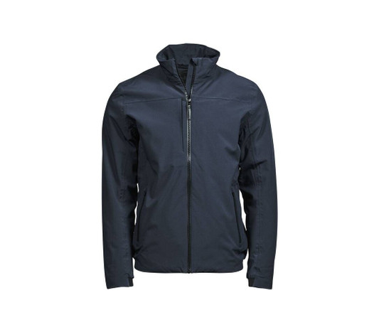 TEE JAYS TJ9606 - Ganzjahresjacke für Herren