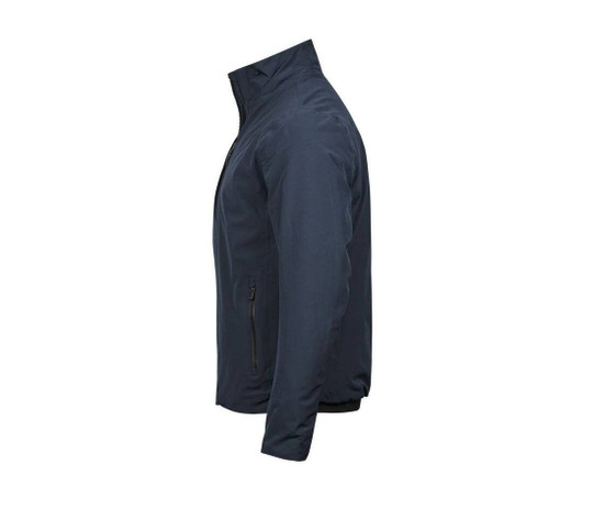 TEE JAYS TJ9606 - Ganzjahresjacke für Herren